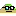 nerd taco Item 1