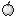 Iron Apple Item 3