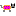 NYAN CAT MEMES!!!! Item 4