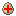 Former Medical Egg Item 2