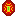 Choas jewel Item 0