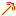 Amazing Pickaxe Item 1