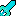 water sword Item 3