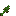 Broken Sword Item 5