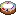 Sprinkeld Donut Item 4