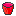 PINK/RED LAVA Item 2