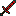 demon sword Item 5