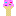 strawbrery Ice Cream