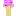 strawbrery Ice Cream Item 16