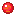 Magma Slime Item 1