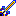 Elemental Sword Item 6