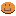 Happy Cookie Item 6