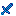 blue dagger of doom Item 7
