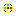order of the stone Item 12