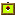 pokeball item frame Item 1