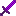 Purple Sword Item 2