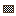 chess/checker board Item 2