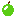 poison apple Item 1