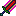 bighen sawsword Item 1