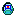blue orb Item 9