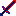 Snakes weapon Item 4