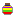 Jar &#039;o Rainbow Item 4