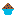 Blueberry Muffin Item 8