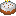 coco cake Item 0