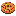 M&amp;M cookie Item 5