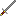 Longsword Item 0