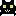 x-ray cat Item 7