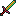 rainbow sword Item 5