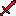 lava sword Item 2