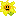 flowey the flower Item 15