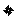 ninja star Item 9
