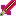 something?!!! Item 0