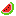 Watermelon Item 1
