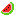 Watermelon Item 0