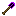 Ender shovel Item 2
