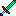 Neon Sword Item 2