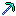 Neon Pickaxe Item 7