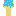 Cottancandy Ice Cream Item 10