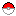 pokeball Item 1