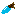diamond carrot Item 2