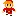 Fire Proof 8-Bit Toon Link (HW) Item 4