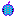 crystal turtle apple Item 12