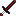 Nether sword Item 0
