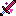Zeon Sword (i upgrade the Neon Sword hope you like
