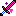 Zeon Sword (i upgrade the Neon Sword hope you like Item 2