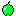 emerald apple Item 3